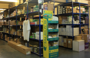 Malvern Electrical Wholesale Stock